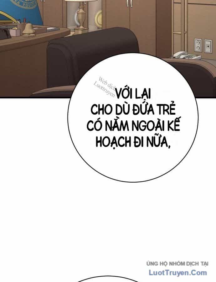 Cảnh Sát Báo Thù - Chương 131 - ảnh 47