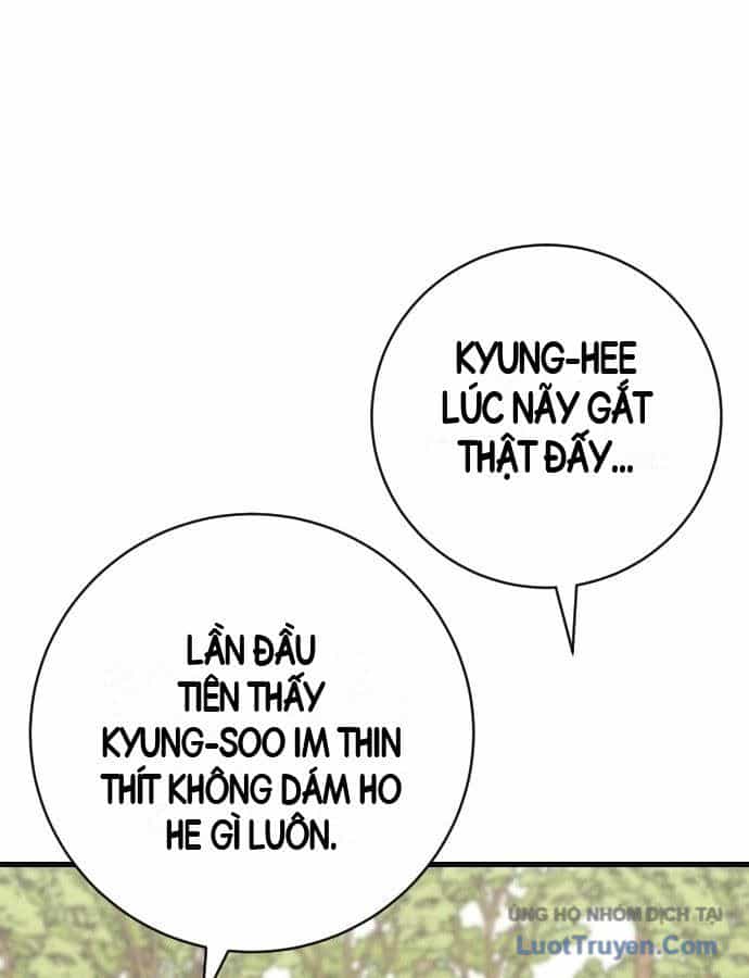 Cảnh Sát Báo Thù - Chương 131 - ảnh 5