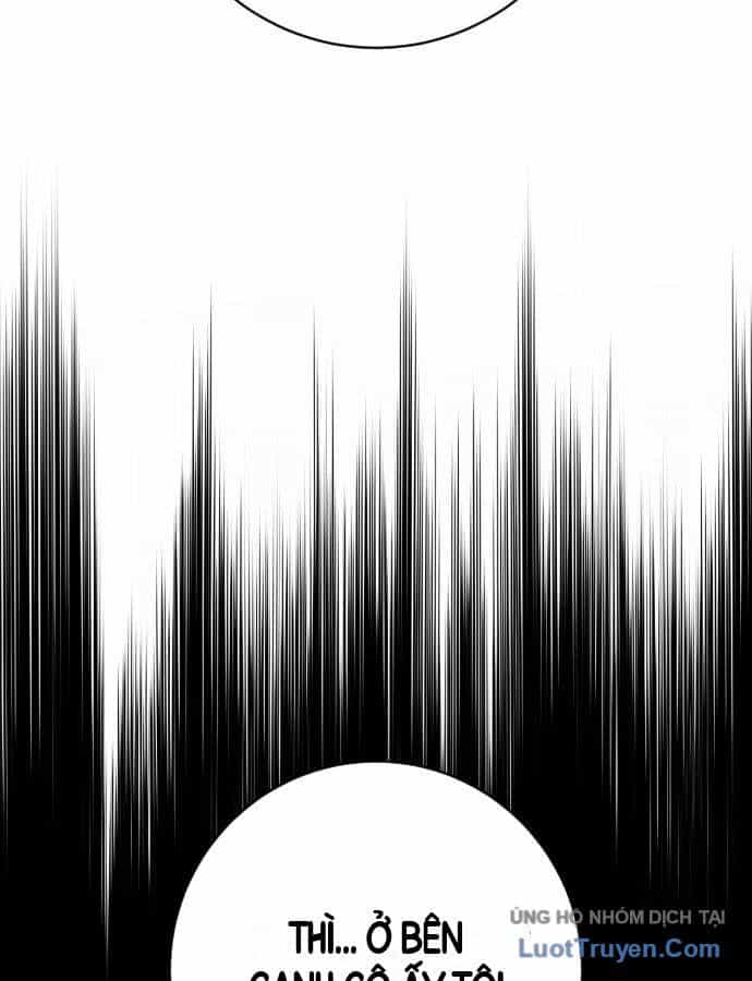 Cảnh Sát Báo Thù - Chương 131 - ảnh 59