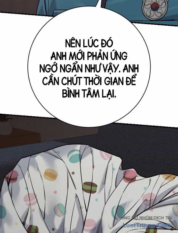 Cảnh Sát Báo Thù - Chương 131 - ảnh 78