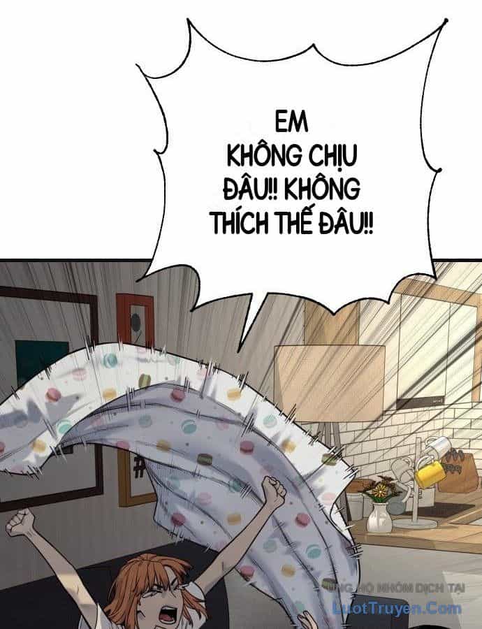 Cảnh Sát Báo Thù - Chương 131 - ảnh 88
