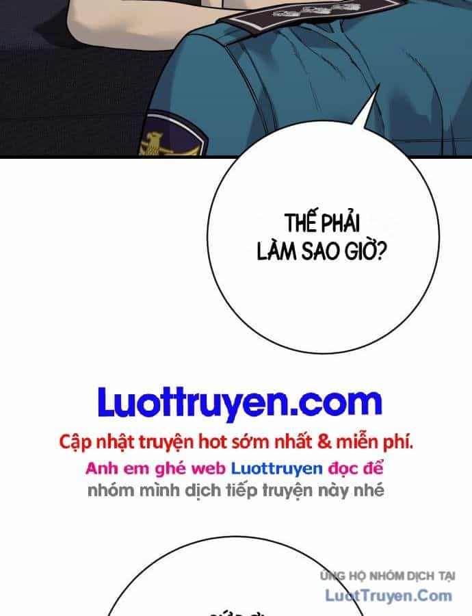 Cảnh Sát Báo Thù - Chương 131 - ảnh 94