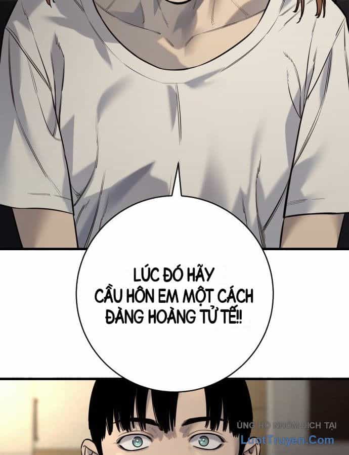 Cảnh Sát Báo Thù - Chương 131 - ảnh 96