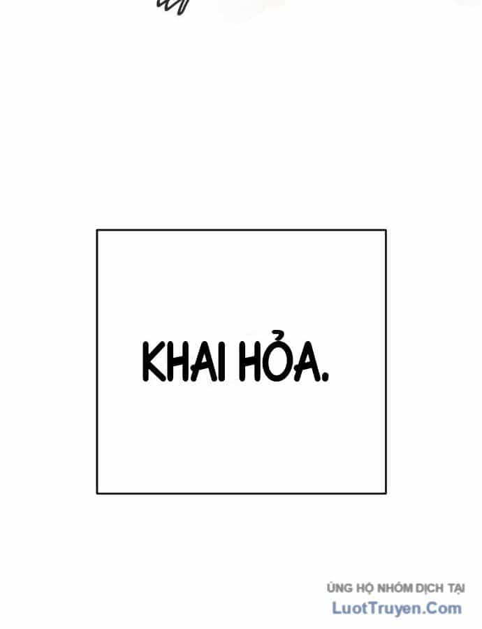 Cảnh Sát Báo Thù - Chương 132 - ảnh 100