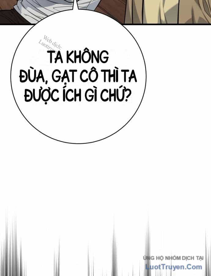 Cảnh Sát Báo Thù - Chương 132 - ảnh 23