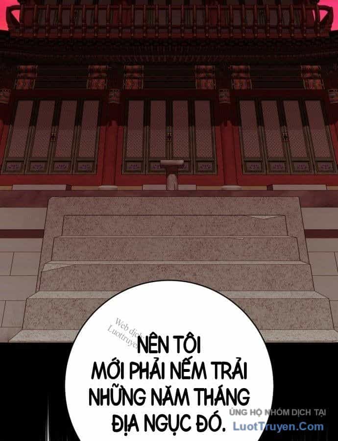 Cảnh Sát Báo Thù - Chương 132 - ảnh 33