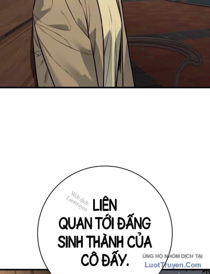 Cảnh Sát Báo Thù - Chương 132 - ảnh 5