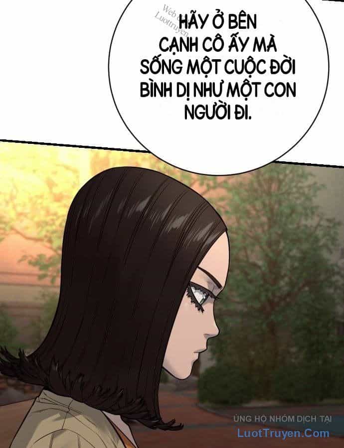 Cảnh Sát Báo Thù - Chương 132 - ảnh 53