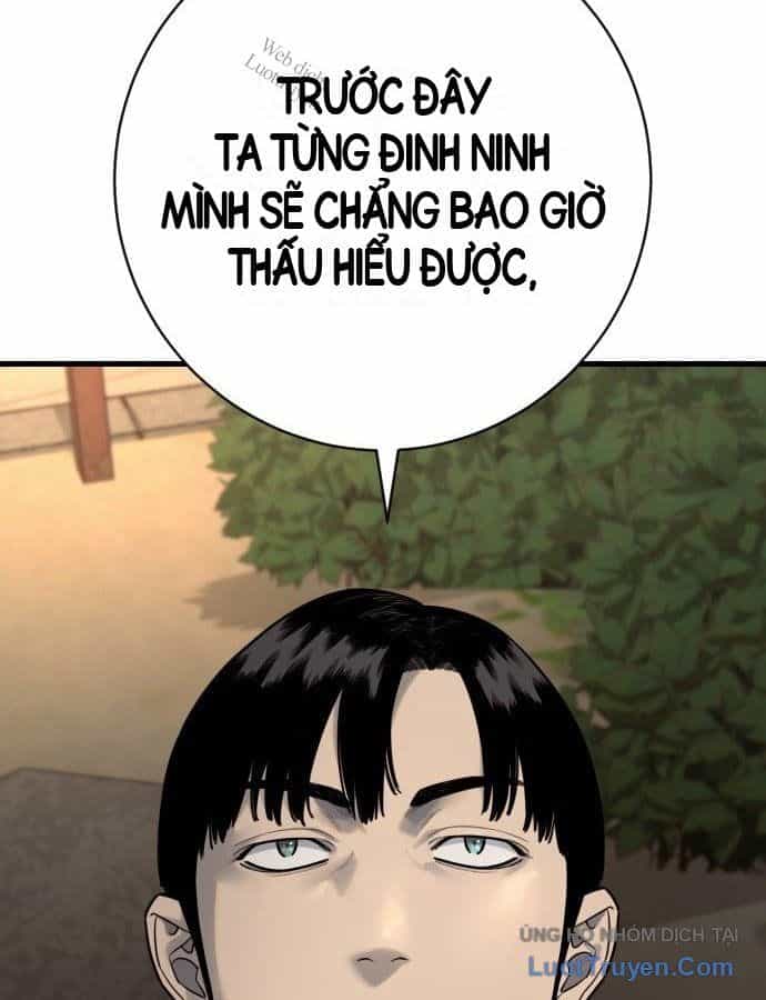 Cảnh Sát Báo Thù - Chương 132 - ảnh 58