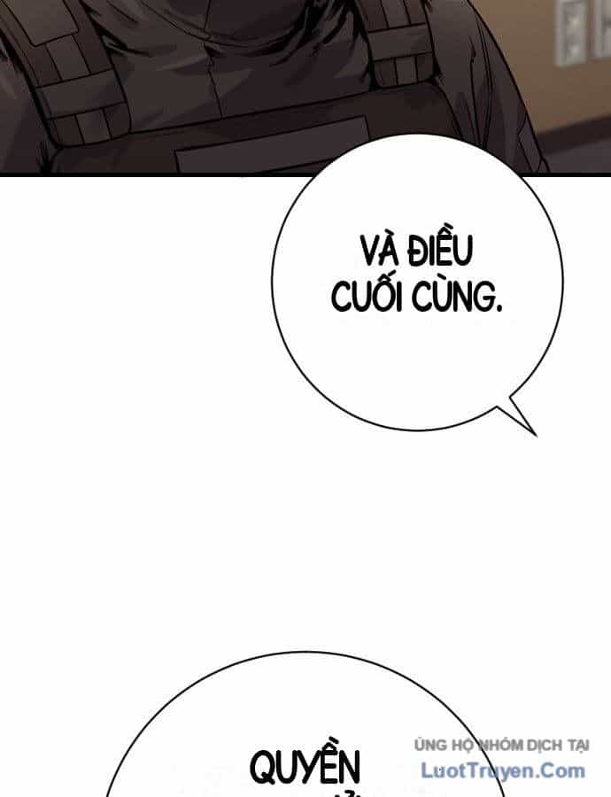 Cảnh Sát Báo Thù - Chương 132 - ảnh 79