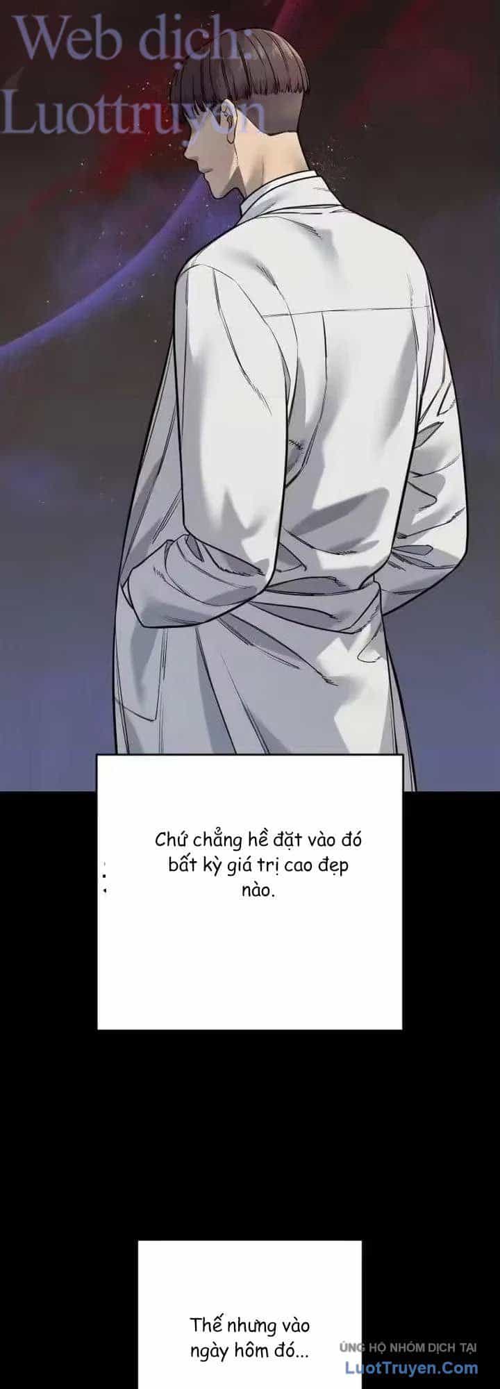 Cảnh Sát Báo Thù - Chương 133 - ảnh 43