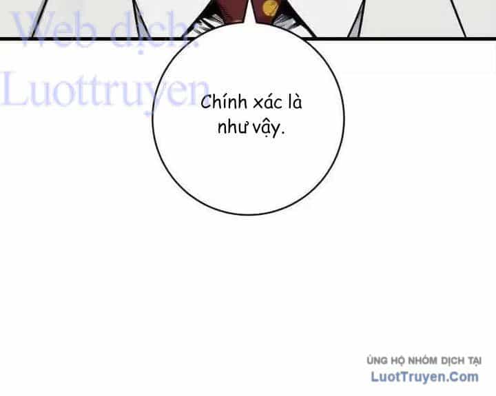 Cảnh Sát Báo Thù - Chương 133 - ảnh 52