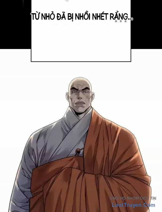Cảnh Sát Báo Thù - Chương 134 - ảnh 23