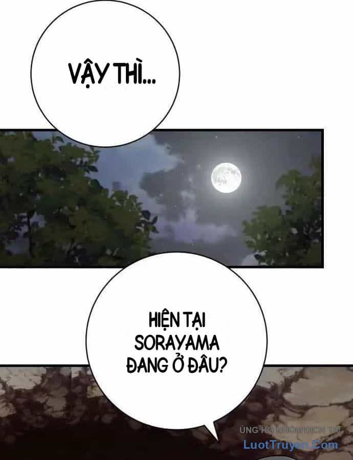 Cảnh Sát Báo Thù - Chương 134 - ảnh 3