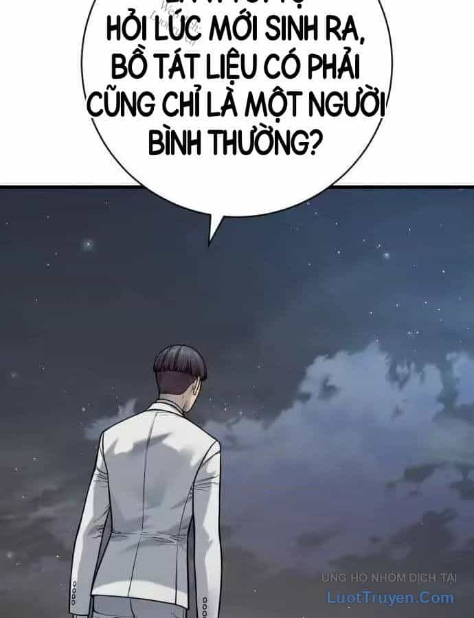 Cảnh Sát Báo Thù - Chương 134 - ảnh 36