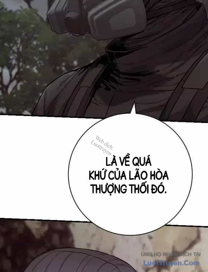 Cảnh Sát Báo Thù - Chương 134 - ảnh 43