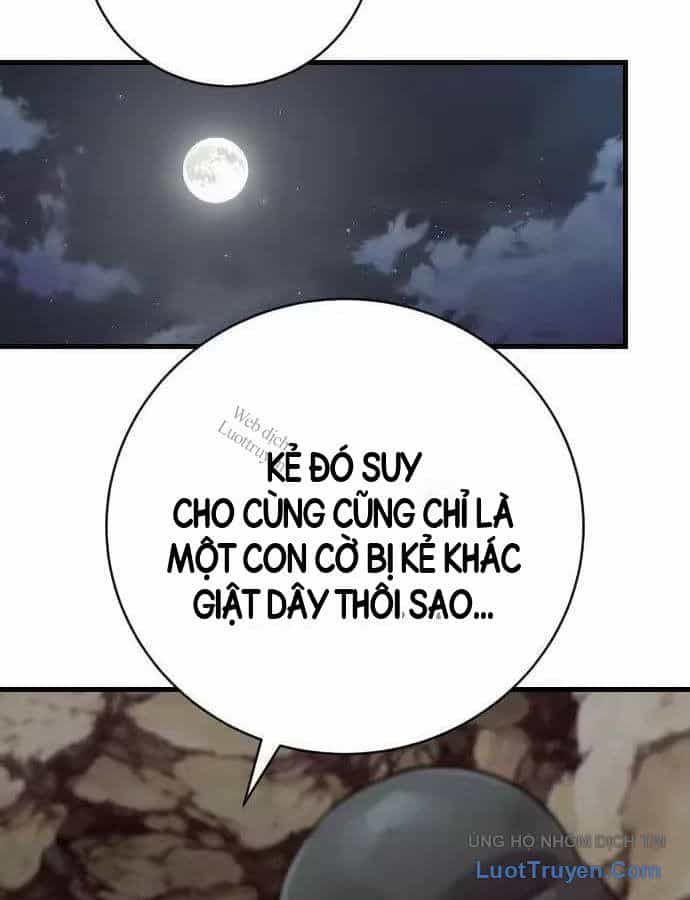 Cảnh Sát Báo Thù - Chương 134 - ảnh 46