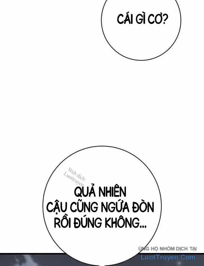 Cảnh Sát Báo Thù - Chương 134 - ảnh 53