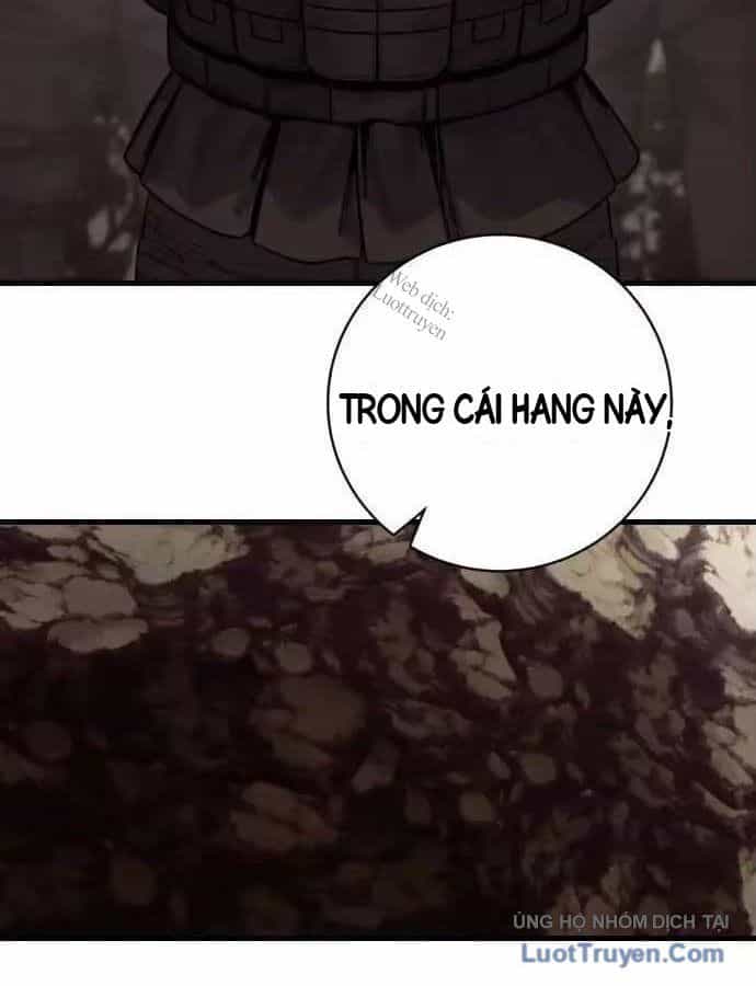 Cảnh Sát Báo Thù - Chương 134 - ảnh 55