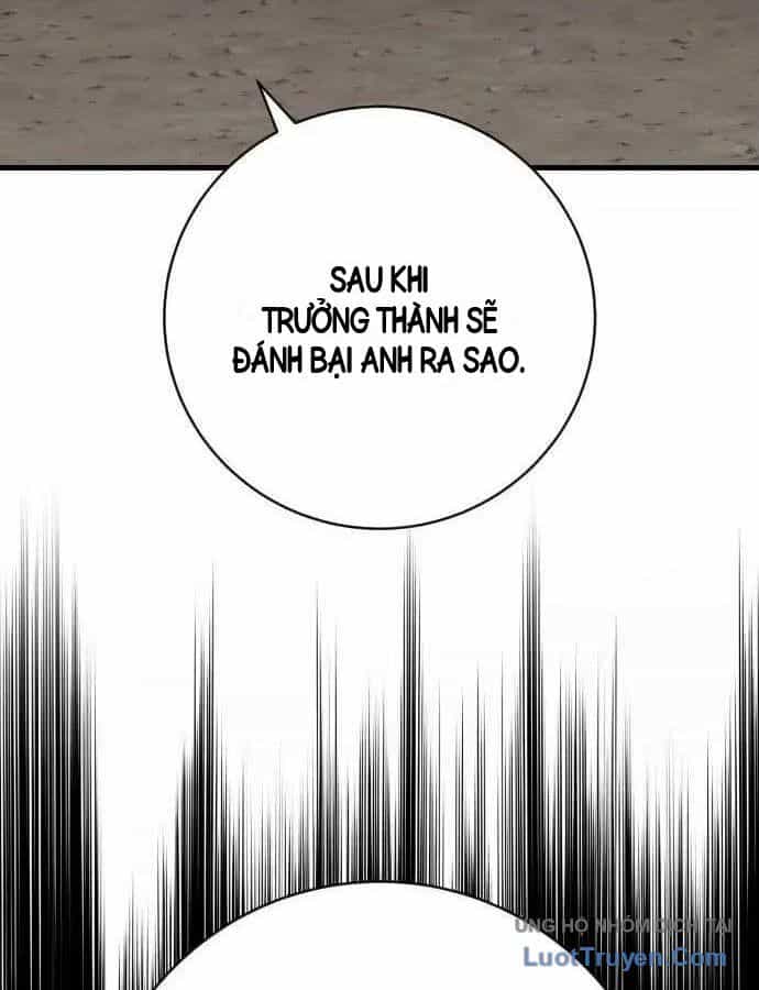 Cảnh Sát Báo Thù - Chương 134 - ảnh 63