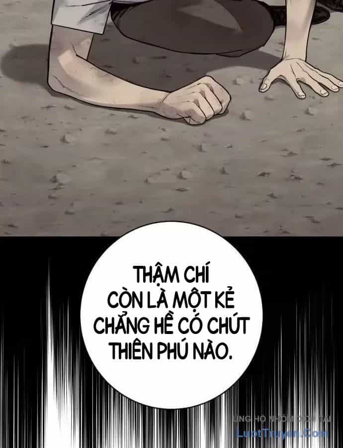 Cảnh Sát Báo Thù - Chương 134 - ảnh 65