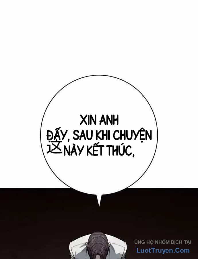 Cảnh Sát Báo Thù - Chương 134 - ảnh 75