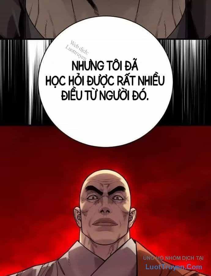 Cảnh Sát Báo Thù - Chương 135 - ảnh 42