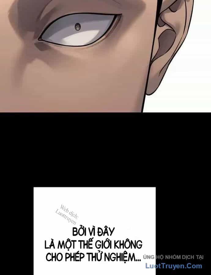 Cảnh Sát Báo Thù - Chương 135 - ảnh 67