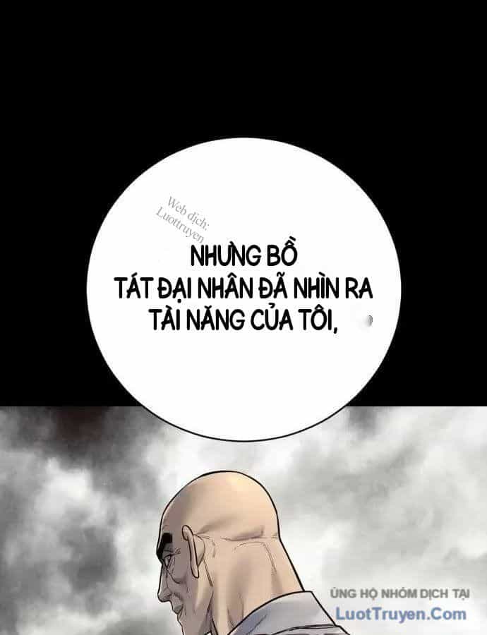 Cảnh Sát Báo Thù - Chương 135 - ảnh 70