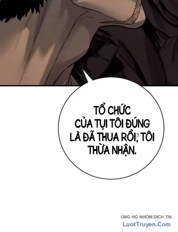Cảnh Sát Báo Thù - Chương 135 - ảnh 94