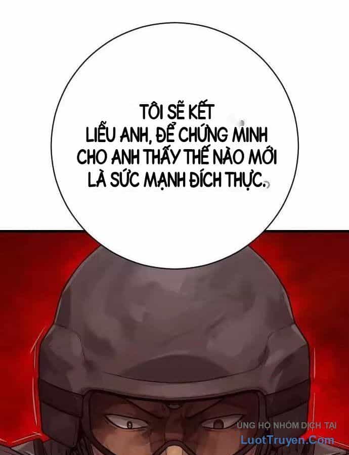 Cảnh Sát Báo Thù - Chương 135 - ảnh 99