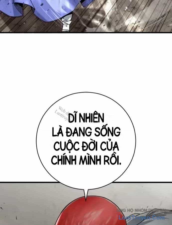 Cảnh Sát Báo Thù - Chương 136 - ảnh 22