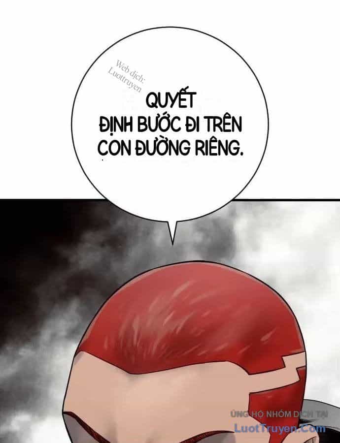 Cảnh Sát Báo Thù - Chương 136 - ảnh 34