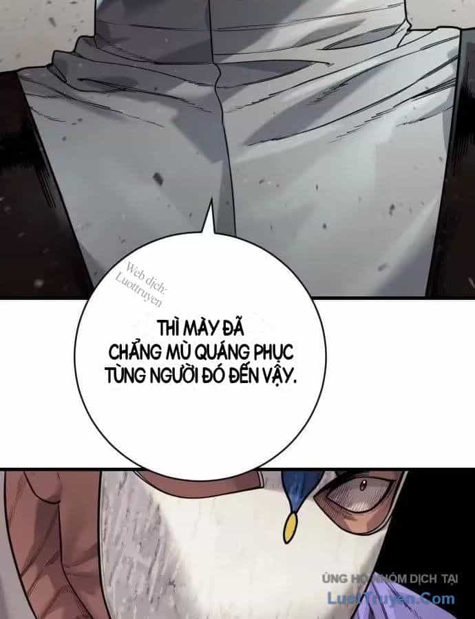 Cảnh Sát Báo Thù - Chương 136 - ảnh 68