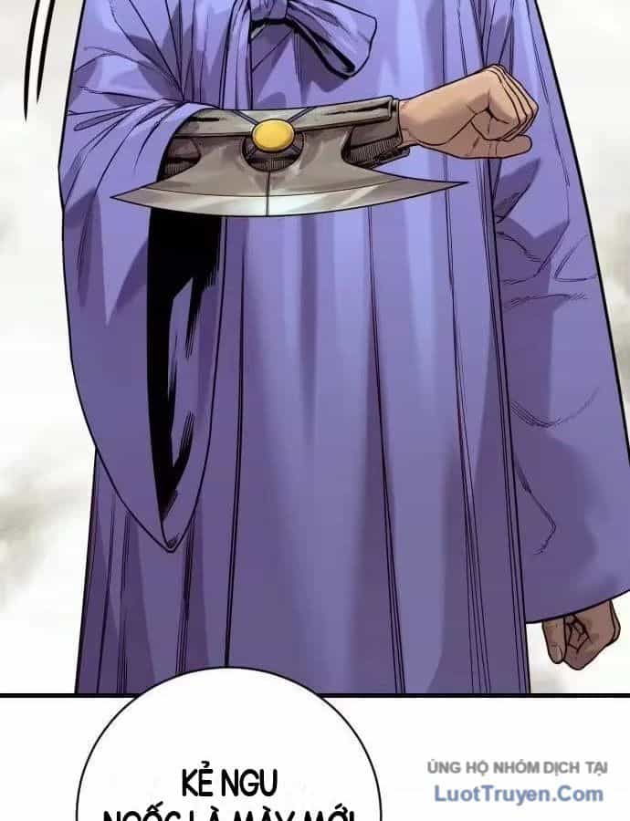 Cảnh Sát Báo Thù - Chương 136 - ảnh 73