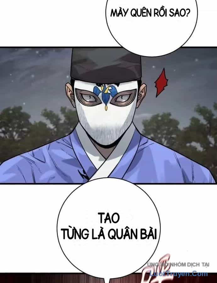 Cảnh Sát Báo Thù - Chương 136 - ảnh 75