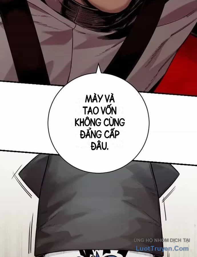 Cảnh Sát Báo Thù - Chương 136 - ảnh 79