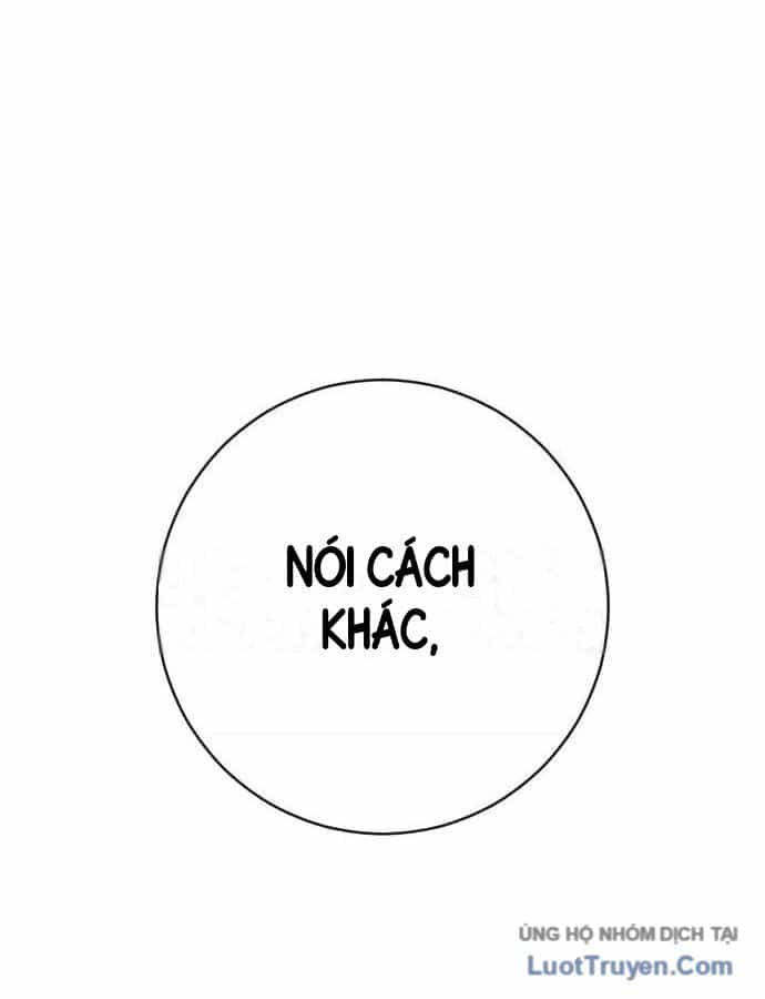Cảnh Sát Báo Thù - Chương 136 - ảnh 81