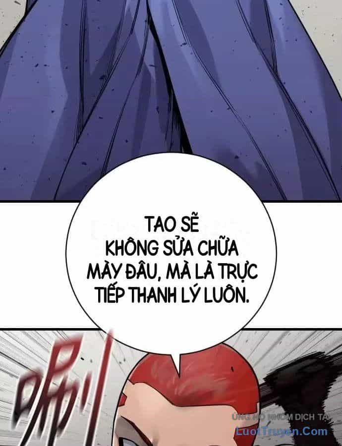 Cảnh Sát Báo Thù - Chương 136 - ảnh 93