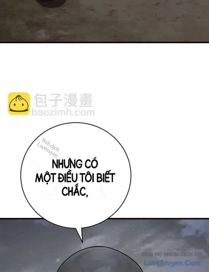 Cảnh Sát Báo Thù - Chương 137 - ảnh 14