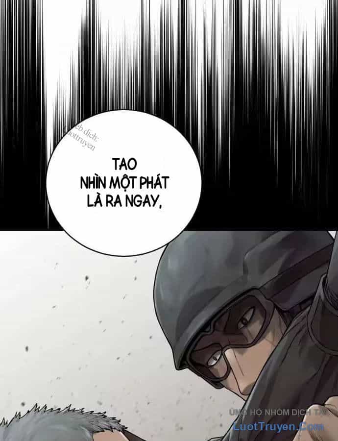 Cảnh Sát Báo Thù - Chương 137 - ảnh 37