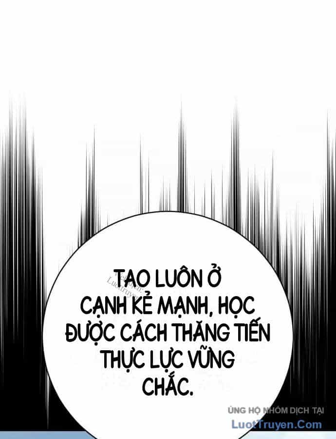 Cảnh Sát Báo Thù - Chương 137 - ảnh 60
