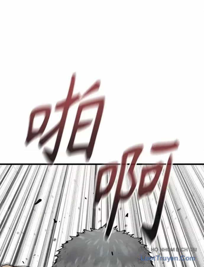 Cảnh Sát Báo Thù - Chương 137 - ảnh 68