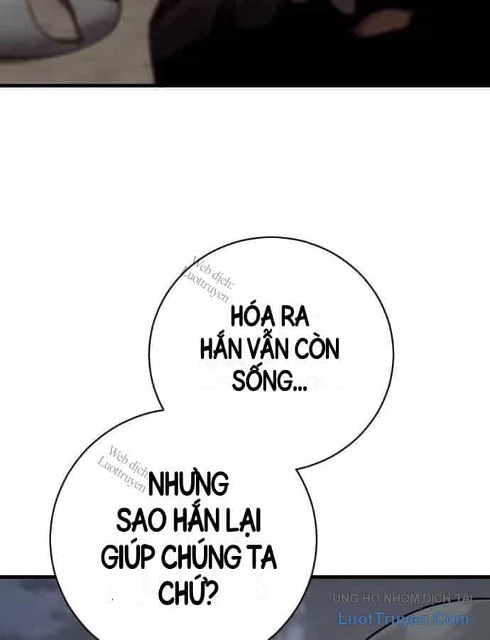 Cảnh Sát Báo Thù - Chương 137 - ảnh 7