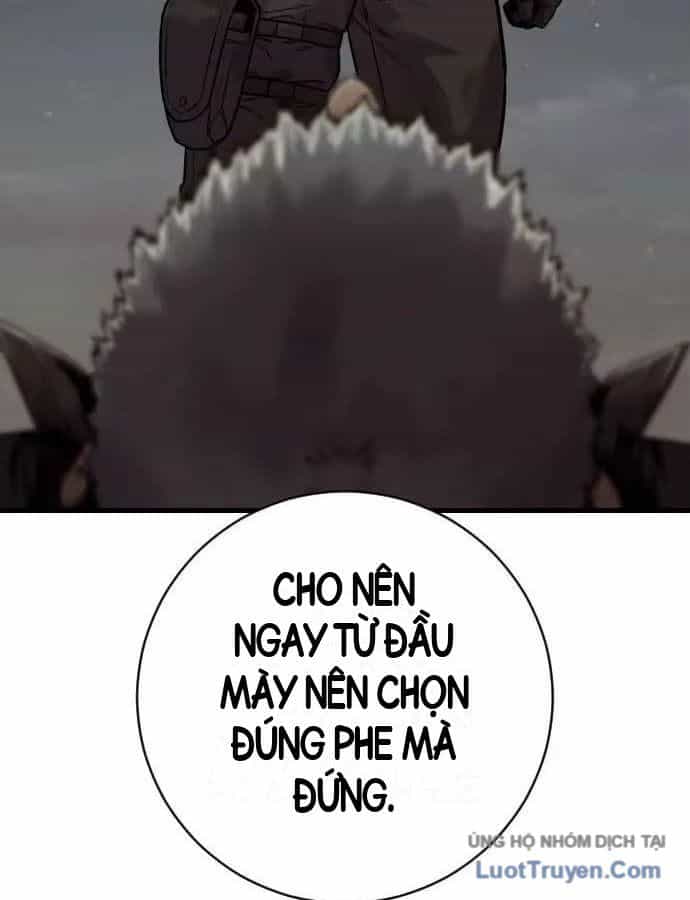 Cảnh Sát Báo Thù - Chương 137 - ảnh 75