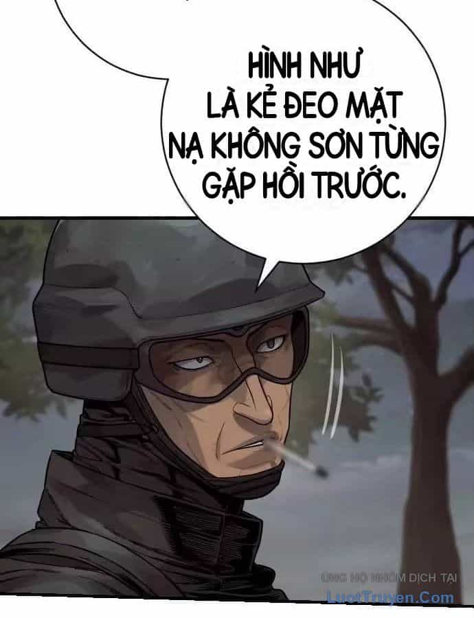 Cảnh Sát Báo Thù - Chương 137 - ảnh 85