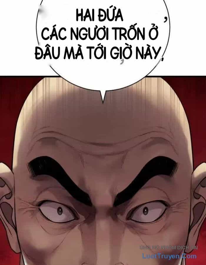Cảnh Sát Báo Thù - Chương 138 - ảnh 11