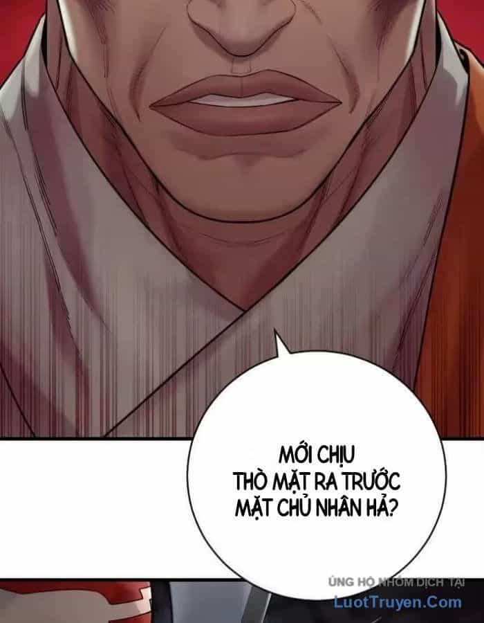 Cảnh Sát Báo Thù - Chương 138 - ảnh 12