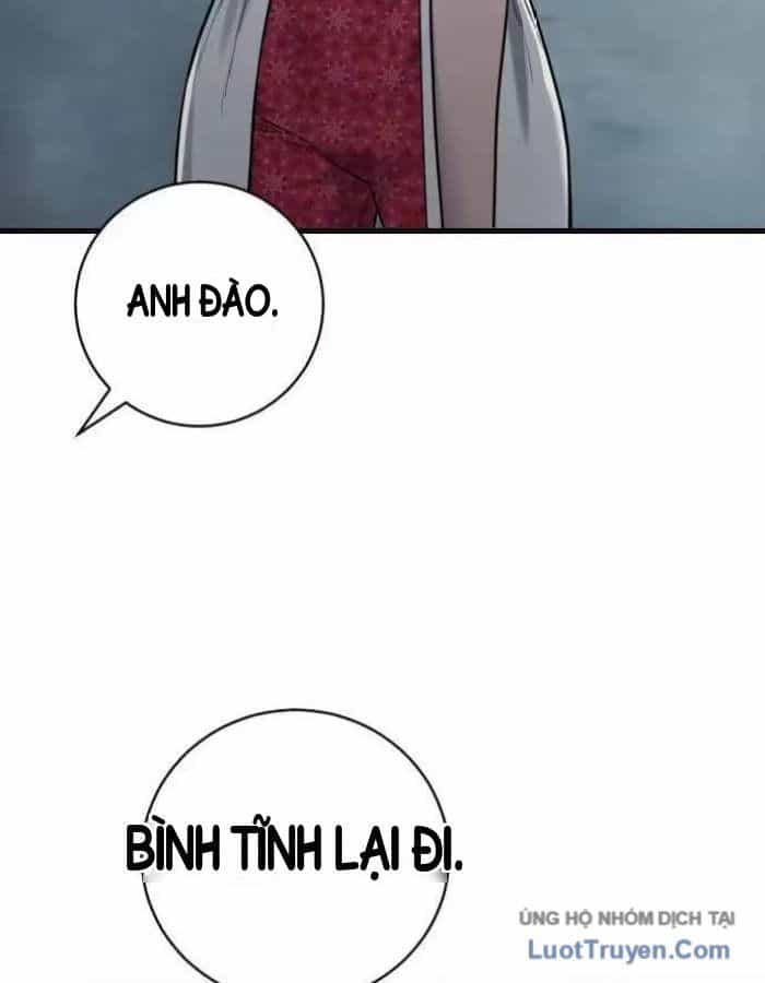Cảnh Sát Báo Thù - Chương 138 - ảnh 15