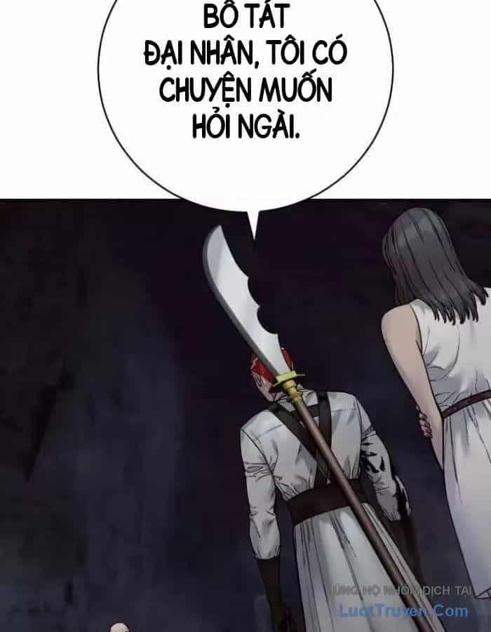 Cảnh Sát Báo Thù - Chương 138 - ảnh 18